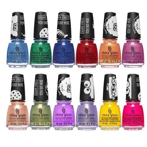 china glaze nail colors|china glaze nail polish collection.